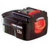 Batterie 12 V Ni-Cd Black & Decker A12 pour PS122KB,CP121KB