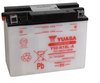 Batterie Moto Yuasa Y50-N18L-A 12v 20Ah