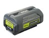 Batterie Lithium 36 V 5.0 Ah Max Power - BPL3650D