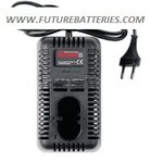 Chargeur TYPE MSL50LI pour batteries Berner Kress