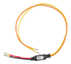 Cable pour BMS Smart Cl 12-100 à MultiPlus Victron Energy