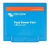 Peak Power Pack 12.8V 20Ah Victron Energy