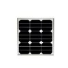 Panneaux solaires 20W-12V Mono série 4a Victron Energy