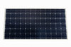 Panneaux solaires 115W-12V Mono série 4a Victron Energy