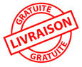 logo_livraison_gratuite