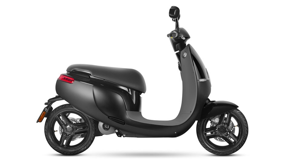 scooter_E1r