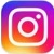 Suivez nous sur instagram