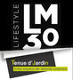 LM30 - Tenue d'Jardin