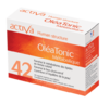 Oleatonic Metabolic ACTIVA