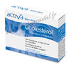 Well being cholesterol ACTIVA