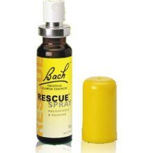 Rescue spray BACH
