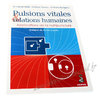Pulsions vitales & relations humaines