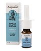 Spray nasal AAGAARD