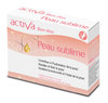 Well being Sublime Skin ACTIVA
