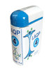 Aquaporine 4 I.AQP4 PRONUTRI
