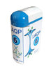 Aquaporine 6 I.AQP6 PRONUTRI