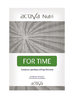 For Time ACTIVA NUTRI