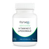 Vitamine C Liposomale DYNVEO