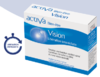 Well being Vision ACTIVA