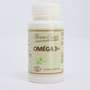 OMEGA 3 by Force Sante
