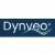 DYNVEO dietary supplements