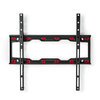 23-55 inch Fixed Dry TV Wall Mount