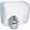 Automatic hand dryer Ouragan 2500W