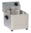 Casselin countertop electric fryer 4Ltr 2000W