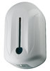 Automatic soap dispenser Saphir 1100ml