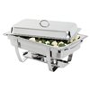 Chafing Dish Set GN 1/1