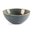 6 Olympia Kiln ocean porcelain bowls Ø16.5cm 425ml