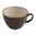 6 Olympia Kiln smoke porcelain tea cups 340ml