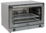 Casselin pastry convection oven with steam