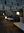 Lampadaire d'extérieur design Barcino E27 54,2 à 151,7cm