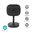 Caméra IP de surveillance intérieure SmartLife