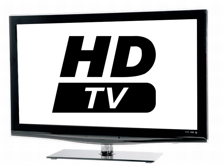 HDTV-Logo-745x559-eece7d51474303e8_-_Copy