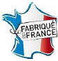 High_security_waterproof_foam_mattress_Made_in_France_-_www.cashotel.fr