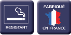 Upholsterer_bed_base_Made_in_France_-_www.cashotel.fr