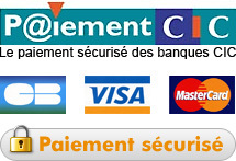 encart_paiement_securise