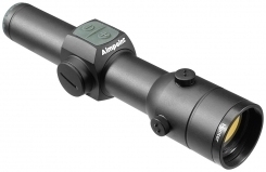 AIMPOINT HUNTER H30S