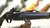 Winchester SXR Black Tracker
