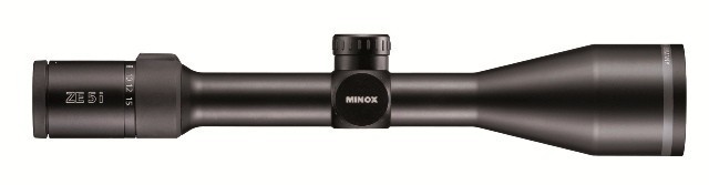 MINOX ZE5I 3-15X56 GERM.#4