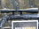 Browning X Bolt SF GRS Varmint pack lunette