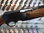 Browning Bar MK3 Hunter fluted