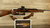 Browning Bar Zenith SF Wood HC-Pack point rouge.