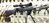 Carabine ISSC SPA Tactical