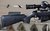Tikka T3X CTR Tactical inox canon 61 cm
