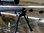 Tikka T3X CTR Tactical inox canon 61 cm