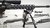 Ruger Precision Rifle Tactical