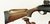 Benelli Argo E Wood- Pack Boulouchasse